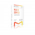 Max Medica Multi B complex, 50/1