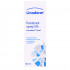 Lifeline Linoderm pantenol sprej 5%, 100ml