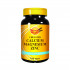 Natural Wealth CA-MG-ZN tablete a100