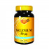 Natural Wealth Selen tablete 100x50mcg