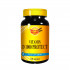 Natural Wealth Vitamin D-1000 tablete a50