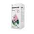Bronhoklir Beli slez oralalni rastvor 200ml