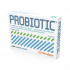 Probiotic 10 kapsula 