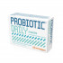 Probiotic daily menta oralni prašak 8/1 kesica 