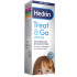 Hedrin Treat & Go lotion 50ml
