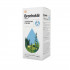 Bronhoklir jagorčevina + timijan sirup 200ml