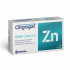 Oligogal Zn + Vit C kapsule, 30 komada