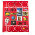 1000 zašto 1000 zato