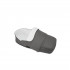 Cybex Lite nosiljka za Priam/Mios Soho Grey