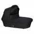 Cybex nosiljka za Melio Deep Black