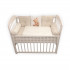 Baby Textil punjena posteljina Piccolino