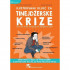 Kreativni centar Ilustrovani kljuc za tinej.krize 