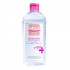 Mixa micelarna voda protiv iritacija 400ml