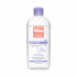 Mixa micelarna voda very pure 400ml