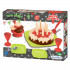 Ecoiffier rođendanska torta