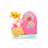Secret Crush Minis asst