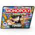 Monopoly Speed društvena igra 