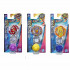 Beyblade Hypersphere single pack asst