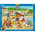 Ravensburger puzzle Paw Patrol 2