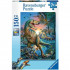 Ravensburger puzzle Dinosaururs
