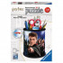 Ravensburger 3Dpuzzle Kutija za olovke HarryPotter