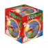 Ravensburger puzzle Bozicne loptice 