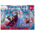 Ravensburger puzzle Frozen