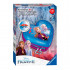 Ravensburger 3D puzzle Kutija u obliku srca Frozen 