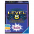 Ravensburger drustvena igra - Level 8 master