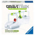 Ravensburger  - GraviTrax Zipline 