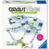 Ravensburger - GraviTrax Starter set