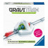 Ravensburger  - GraviTrax Magnetic canno 