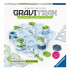 Ravensburger  - GraviTrax Building 