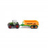 Traktor