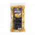 Lučar musli tropik 250g