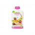 Freche organska kaša banana, jagoda, kinoa 100g
