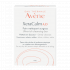 Avene XeraCalm A.D. Sindet 100g
