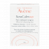 Avene XeraCalm A.D. Sindet 100g 