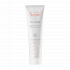 Avene Cicalfate obnavljajuća krema 100ml 