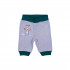 My baby pantalone,bez stopica,dečaci