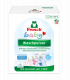 Frosh baby praškasti detergent 1.215kg