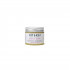 Kit & Kin melem za bradavice za mame 50 ml