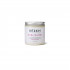 Kit & Kin body butter za mame 250 ml