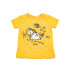 Lillo&Pippo majica kr, devojčice 