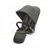 Cybex sedalni deo Gazelle SohoGrey