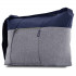 Inglesina torba Trilogy, Antigua Blue