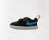 Nike patike,dečaci