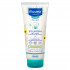 Mustela Stelatopia Gel za tuširanje 200ml 