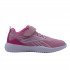 Reebok patike,devojčice 