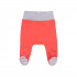My baby pantalone,sa stopicama,dečaci